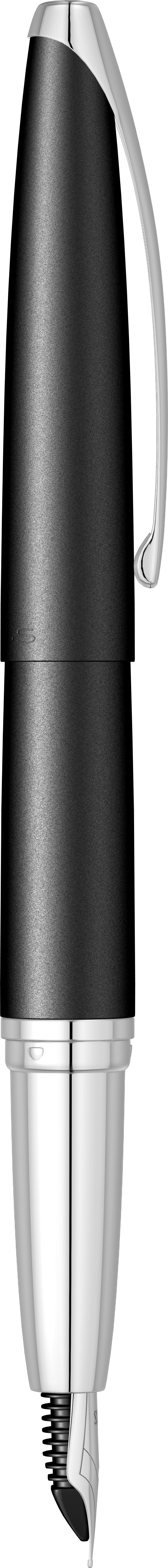 Basalt Black CT Stilou [3]