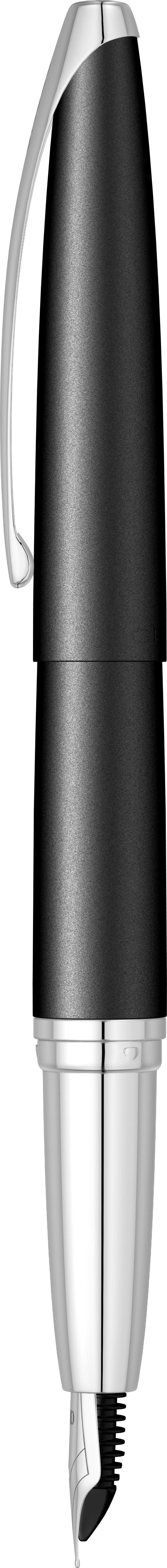 Basalt Black CT Stilou [1]