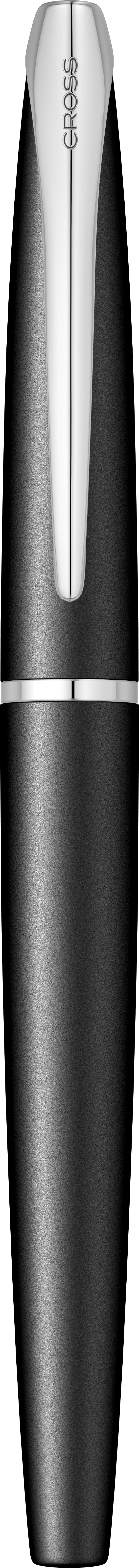 Basalt Black CT Stilou [4]