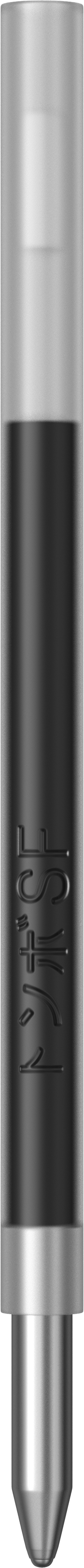 Rechizite, Creativitate, Hobby - Mina Pix Mini BR-SFBlack - 0.7 mm