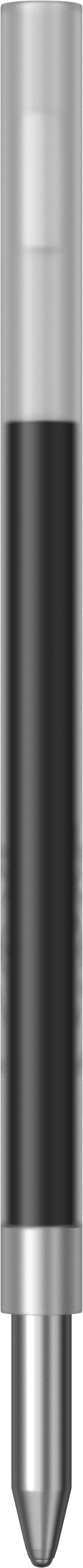 Mina Pix Mini BR-SFBlack - 0.7 mm [1]
