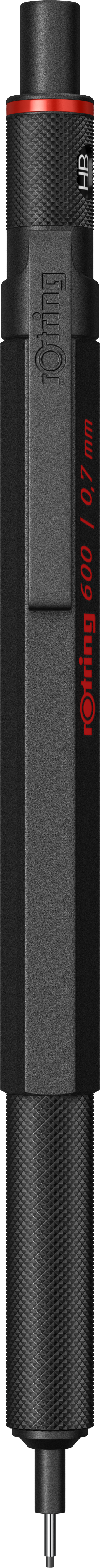 Black Creion Mecanic 0.7 [1]