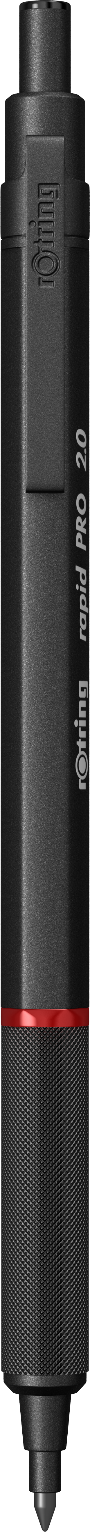 Rechizite, Creativitate, Hobby - Black Creion Mecanic 2.0