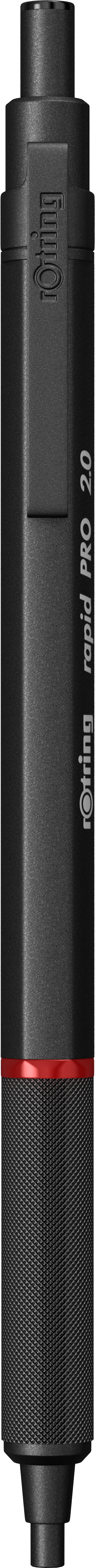 Black Creion Mecanic 2.0 [4]