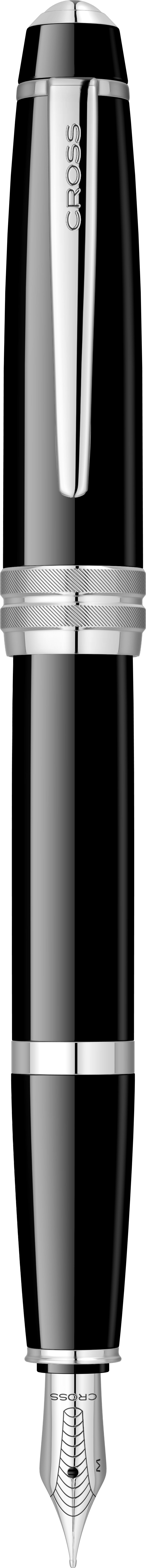 Rechizite, Creativitate, Hobby - Black Lacquer CT Stilou