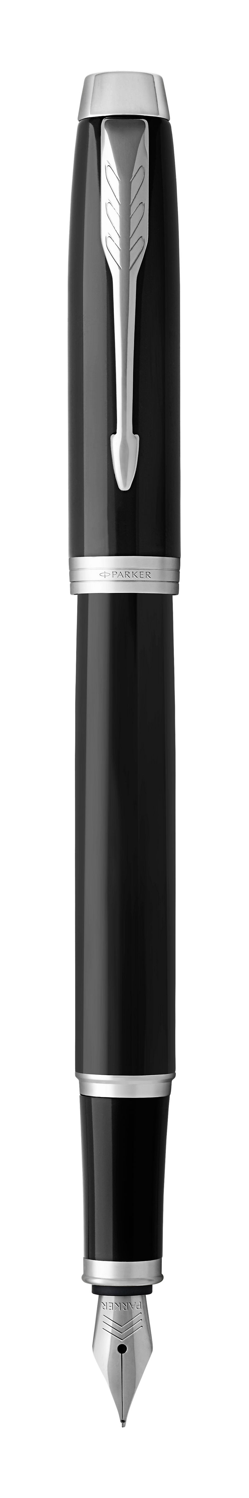 Rechizite, Creativitate, Hobby - Black Lacquer CT Stilou