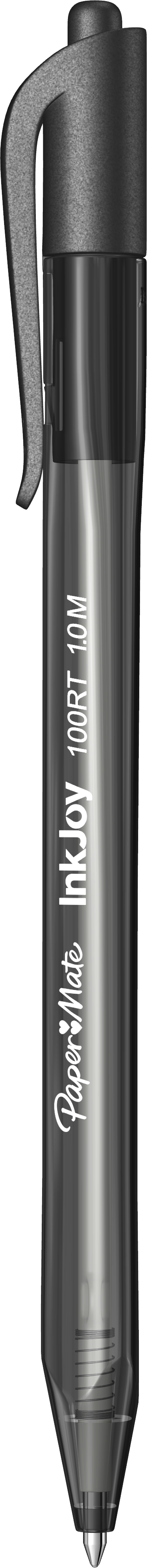 Black Pix 1.0 M [1]