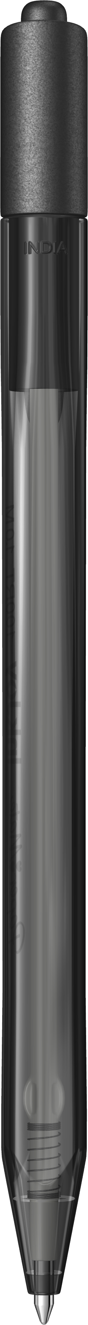 Black Pix 1.0 M [2]