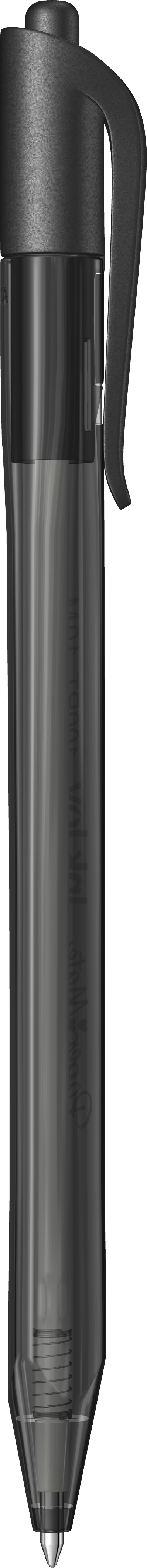 Black Pix 1.0 M [3]
