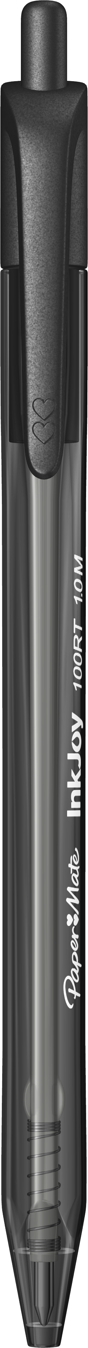 Black Pix 1.0 M [4]