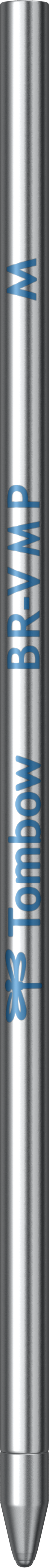 Rechizite, Creativitate, Hobby - Mina Pix Blue Mini BR-VMP - 0.7 mm