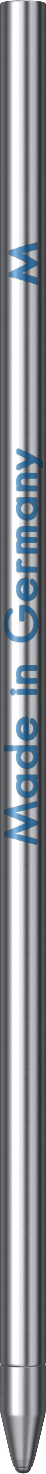 Mina Pix Blue Mini BR-VMP - 0.7 mm [1]