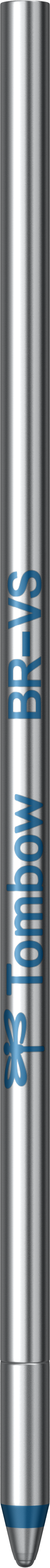 Rechizite, Creativitate, Hobby - Mina Pix Mini Multipen Blue - 0.7 mm