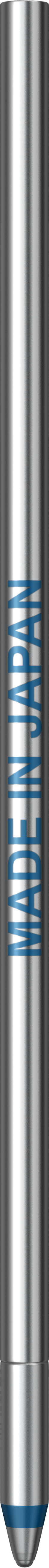 Mina Pix Mini Multipen Blue - 0.7 mm [1]