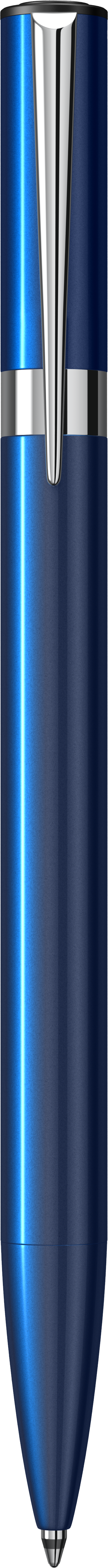 Pixuri - Blue CT Pix