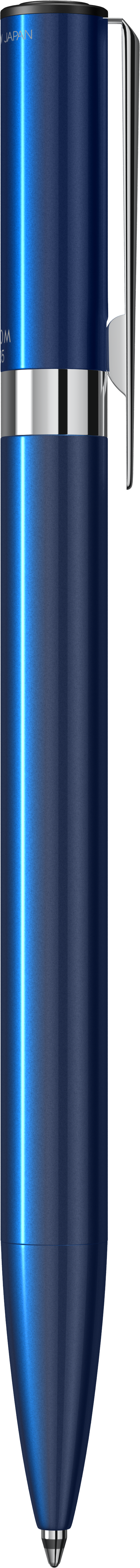 Blue CT Pix [3]