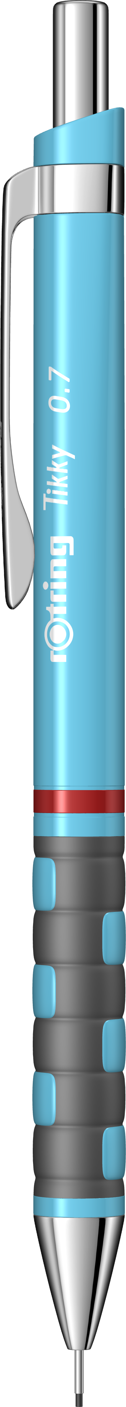 Blue Neon Creion Mecanic 0.7 [1]