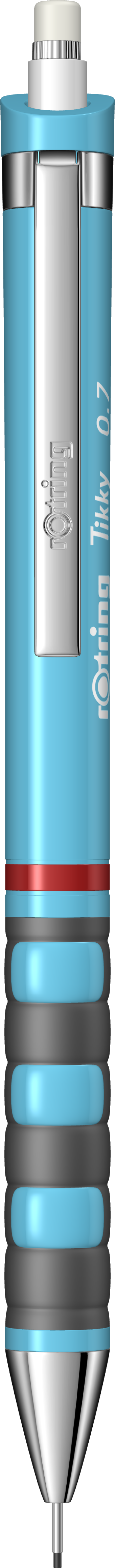 Blue Neon Creion Mecanic 0.7 [4]