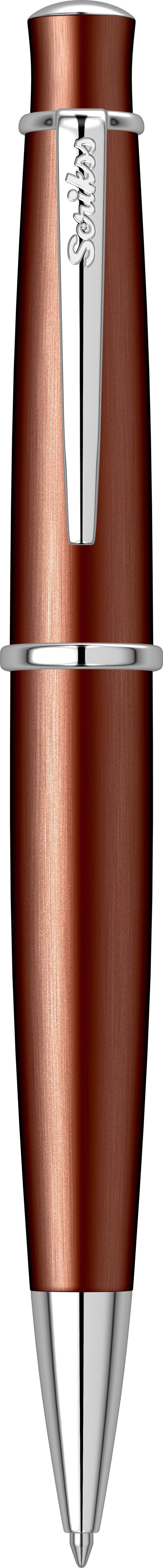 Pixuri - Bronze CT Pix