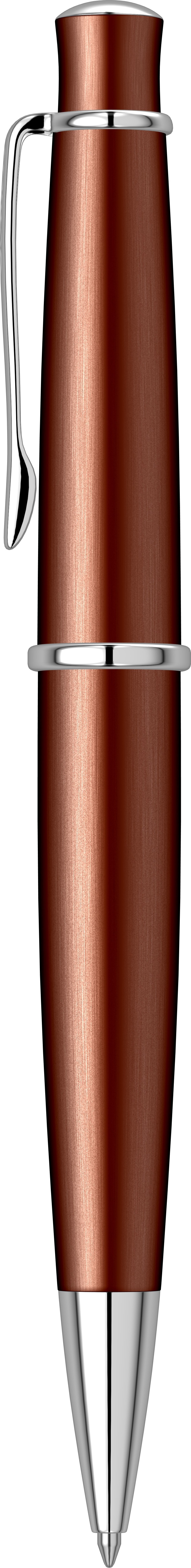 Bronze CT Pix [1]