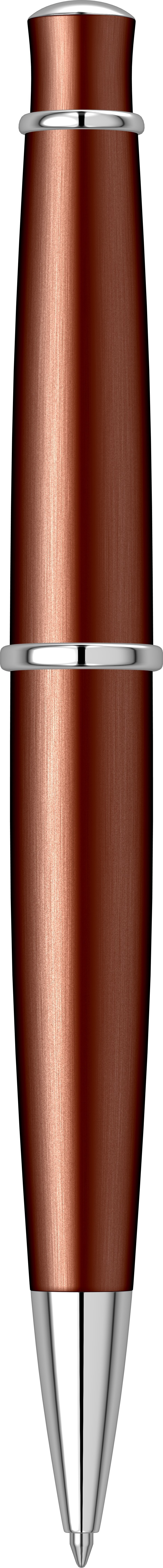 Bronze CT Pix [2]