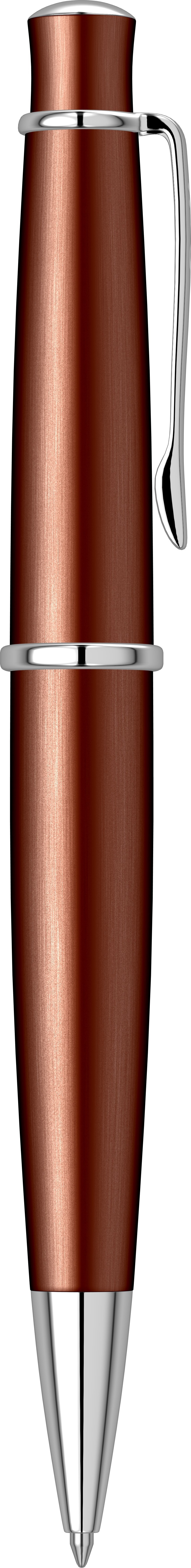 Bronze CT Pix [3]