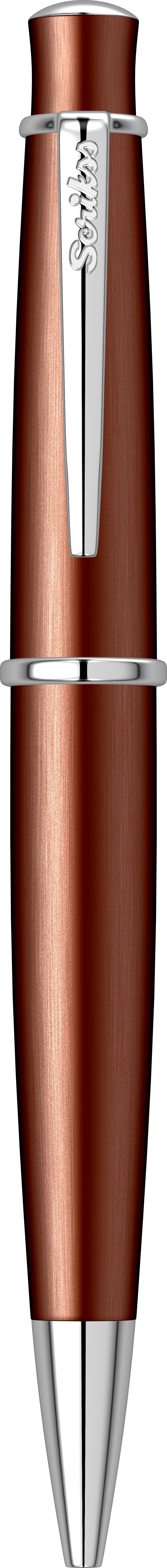 Bronze CT Pix [4]