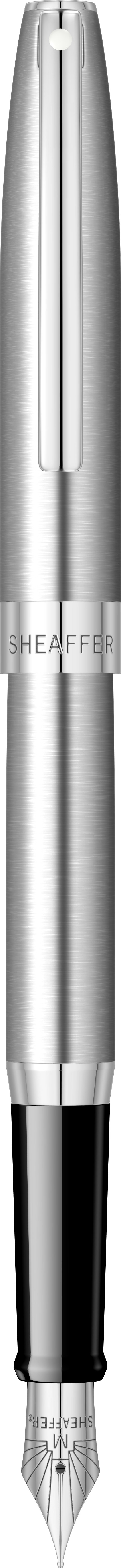 Rechizite, Creativitate, Hobby - Brushed Chrome CT Stilou