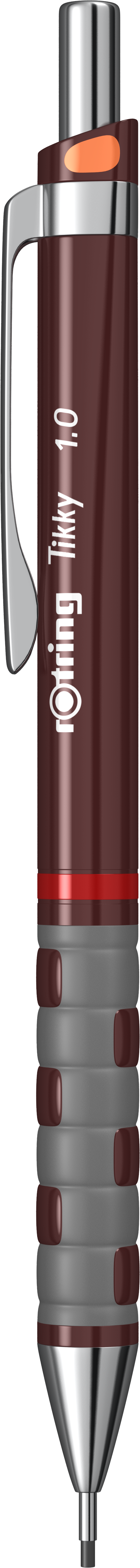 Burgundy - Color Code Creion Mecanic 1.0 [1]