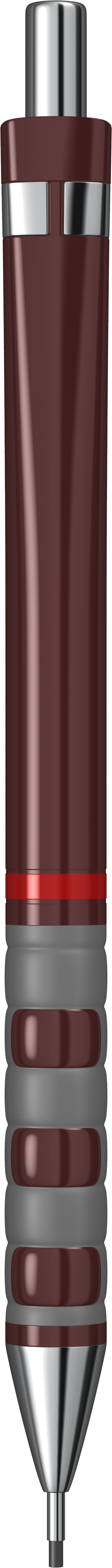 Burgundy - Color Code Creion Mecanic 1.0 [2]