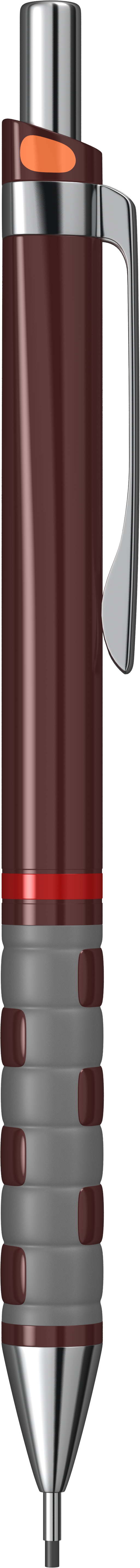 Burgundy - Color Code Creion Mecanic 1.0 [3]