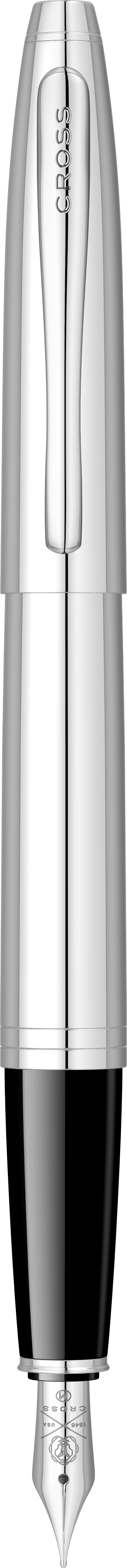 Rechizite, Creativitate, Hobby - Chrome CT Stilou