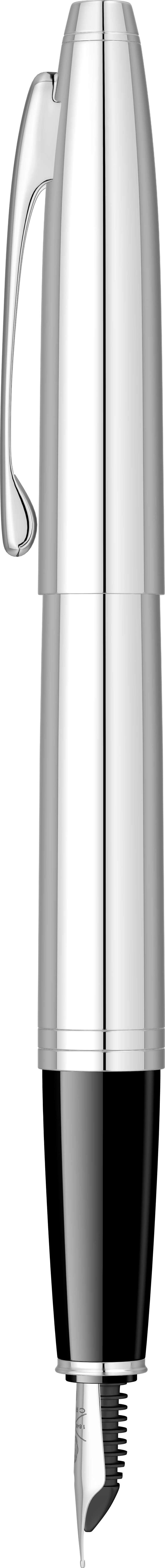 Chrome CT Stilou [1]