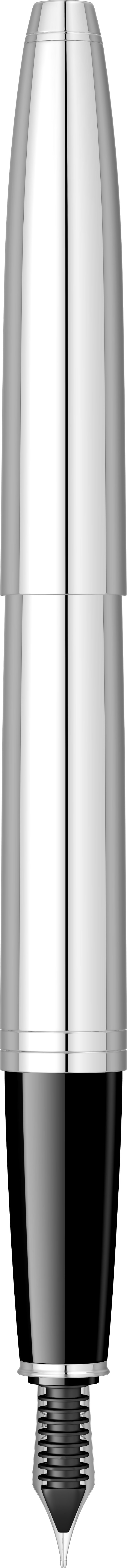 Chrome CT Stilou [2]