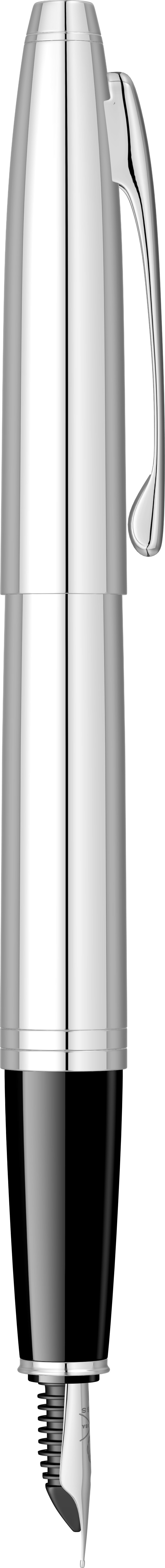 Chrome CT Stilou [3]