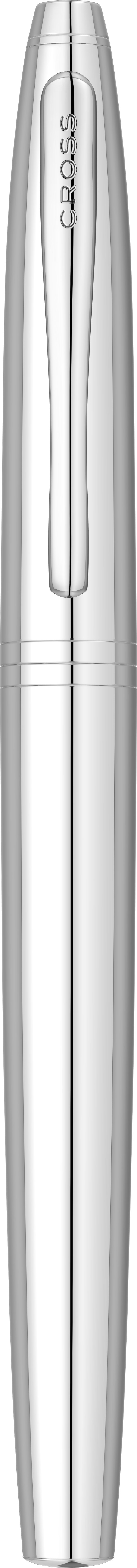 Chrome CT Stilou [4]