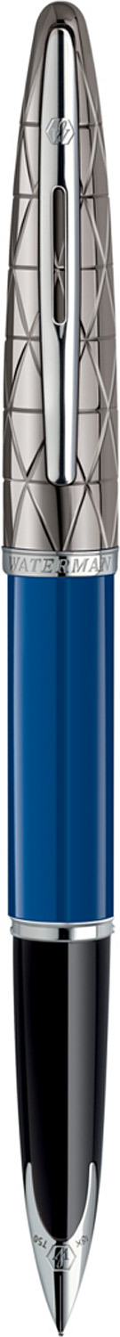 Rechizite, Creativitate, Hobby - Contemporany Blue ST Stilou