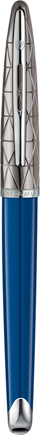 Contemporany Blue ST Stilou [1]