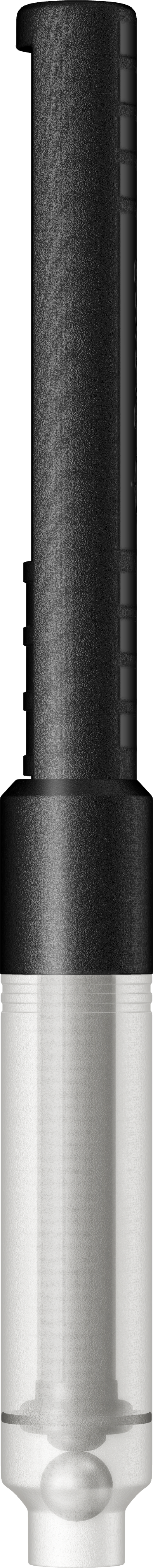 Convertor Functional [3]