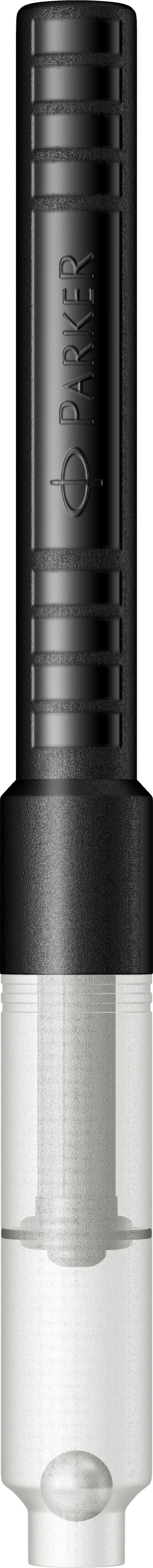 Convertor Functional [4]