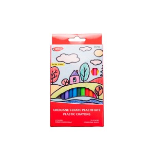 CREION COLOR 12 PLASTIFIAT+ASCUTITOARE DACO CC712 [1]
