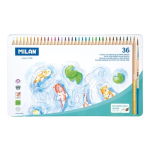 CREION COLOR 36 ACUARELA MILAN 07167436 [1]