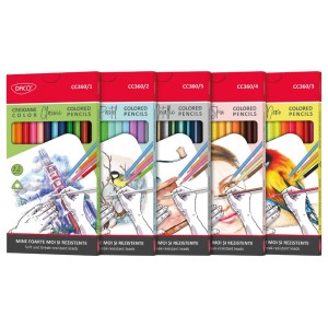CREION COLOR 5X12 COLOR ME DACO CC360 [1]