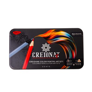 CREION COLOR 72 CUTIE METALICA DACO CC472 [1]