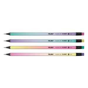 CREION GRAFIT ROTUND SUNSET HB MILAN 071622724 [1]