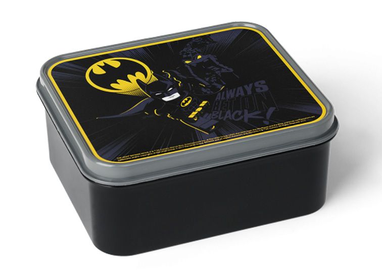 LEGO - Cutie sandwich LEGO Batman (40501735)