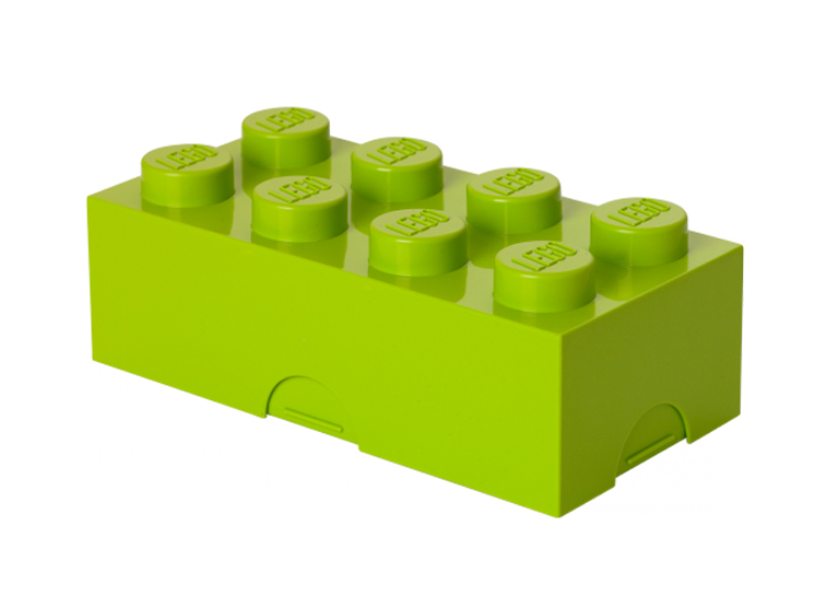 LEGO - Cutie sandwich 2x4 (40231220)