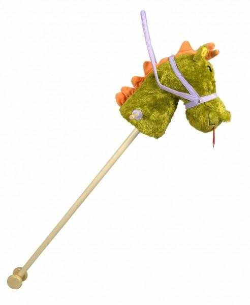 Jocuri si jucarii - Dragon zburator, Egmont Toys