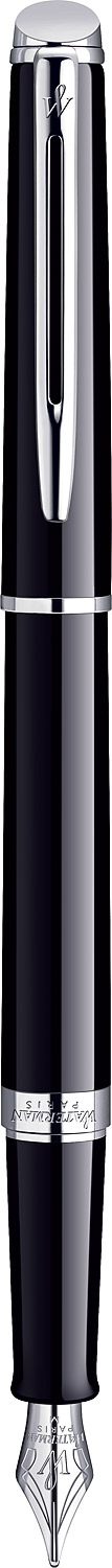 Rechizite, Creativitate, Hobby - Essential Black CT Stilou