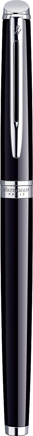 Essential Black CT Stilou [1]